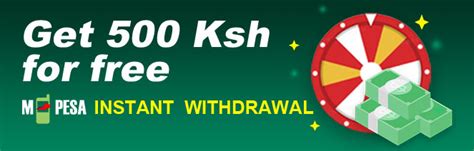gamekaya login|Best Online Casino In Kenya, Instant Deposits and Withdrawals.
